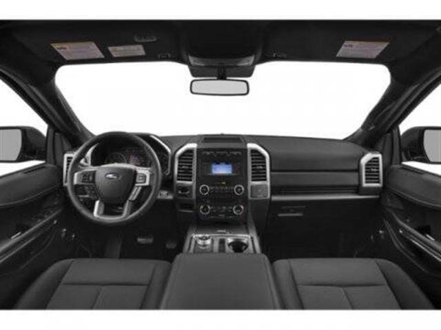 $34988 : 2020 Expedition XLT image 9