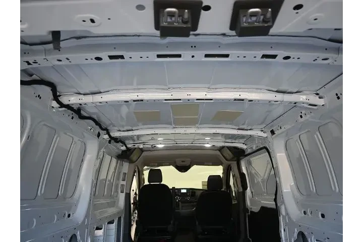 $39991 : Ford Transit 2024 150 3dr SW image 2