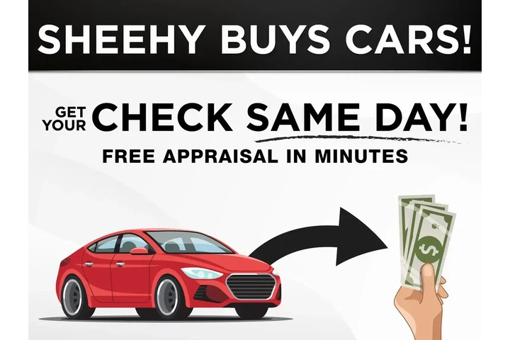 $16995 : Toyota Camry 2021 LE 4dr Sed image 10