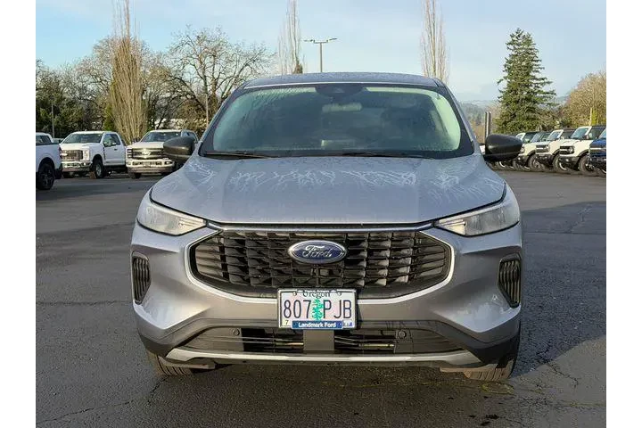 $23995 : Ford Escape 2023 AWD Active image 9