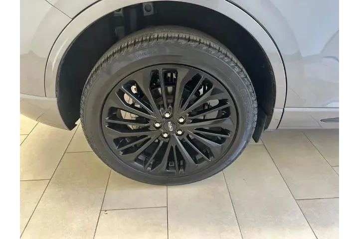 $36391 : Lincoln Corsair 2023 AWD Res image 8