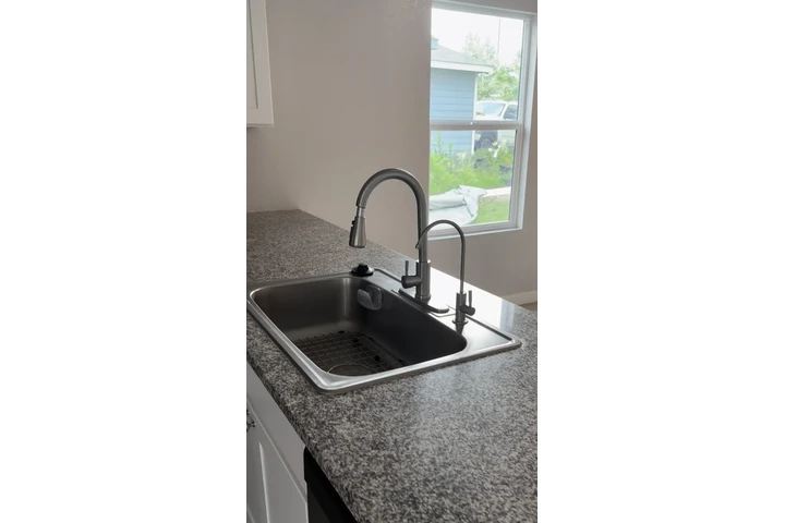 Limpieza Profesional image 5