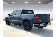 $24599 : Chevrolet Silverado 1500 202 thumbnail