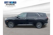 $39995 : Hyundai PALISADE 2024 AWD Ca thumbnail