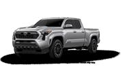 $54204 : New 2024 Tacoma TRD Sport Dou thumbnail