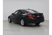 $17998 : BMW 3 Series 2015 328i 4dr S thumbnail