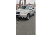 $3750 : Honda Pilot thumbnail