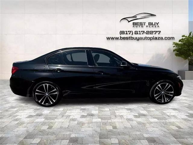 $13995 : 2018 BMW 3 SERIES 330I SEDAN image 9