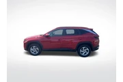 Hyundai TUCSON 2022 AWD SEL en Milwaukee