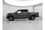 $26998 : Ford F-150 2018 4x2 XLT 4dr thumbnail