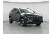 Hyundai TUCSON 2023 AWD SEL en Elizabethtown