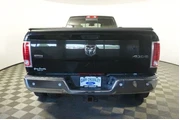 $22000 : Nissan Frontier 2016 4x4 SL thumbnail