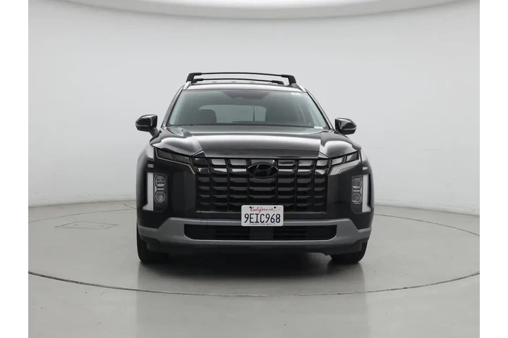 $28998 : Hyundai PALISADE 2023 SEL 4d image 5