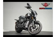 Trusted Powersports Dealer thumbnail