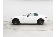 $29998 : Mazda MX-5 Miata RF 2021 Clu thumbnail
