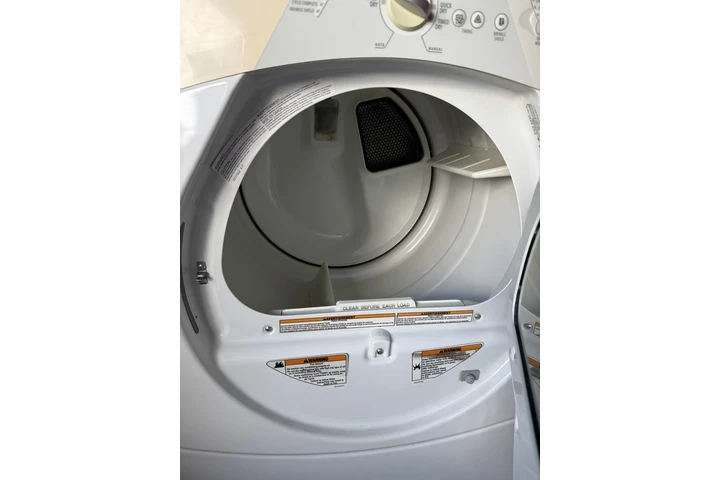$85 : Secadora whirlpool image 2