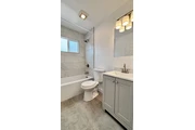 $1700 : Casita1 recamaraHuntingtonPark thumbnail