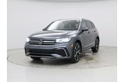 $25998 : Volkswagen Tiguan 2022 AWD S thumbnail