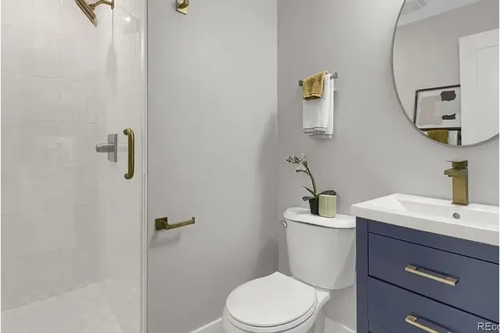 $1700 : HOUSE FOR RENT IN DENVER CO image 1