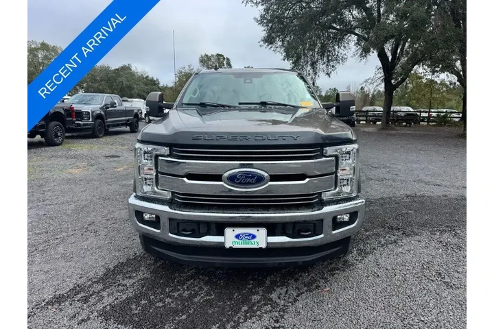 $39877 : Ford F-350 Super Duty 2019 4 image 8