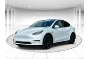 Tesla Model Y 2020 AWD Long en Orange County