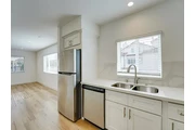 apartment for rent en San Diego