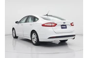 $12998 : Ford Fusion 2016 SE 4dr Seda thumbnail