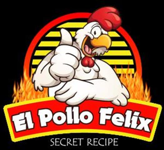 El Pollo Felix Restaurant image 1