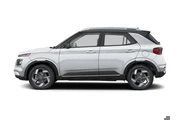 Hyundai VENUE 2026 SEL 4dr C en Binghamton