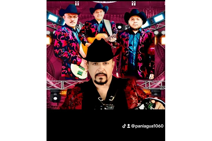 Grupo Norteno image 4