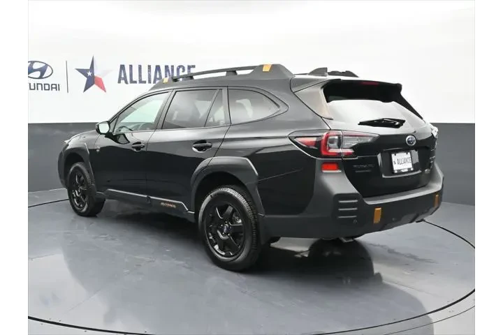 $26998 : Subaru Outback 2022 AWD Wild image 6