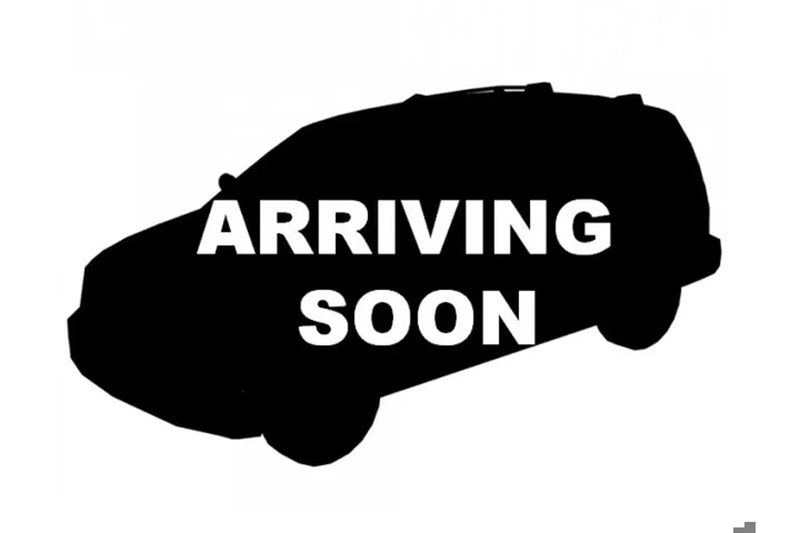 $33000 : Ford F-150 2023 4x2 XL 4dr S image 1