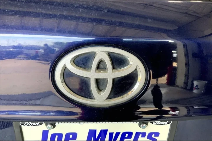 $25803 : Toyota Highlander 2021 XSE 4 image 9