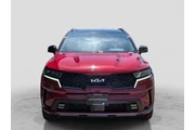 $31895 : Kia Sorento 2023 AWD SX 4dr thumbnail