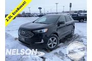 Ford Edge 2019 AWD SEL 4dr C en Minneapolis y Saint Paul