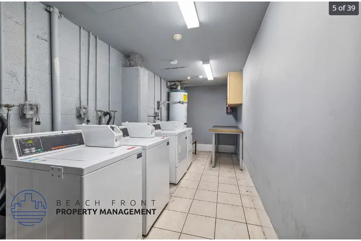 $2795 : $2,795 / 2br / 2bath image 5