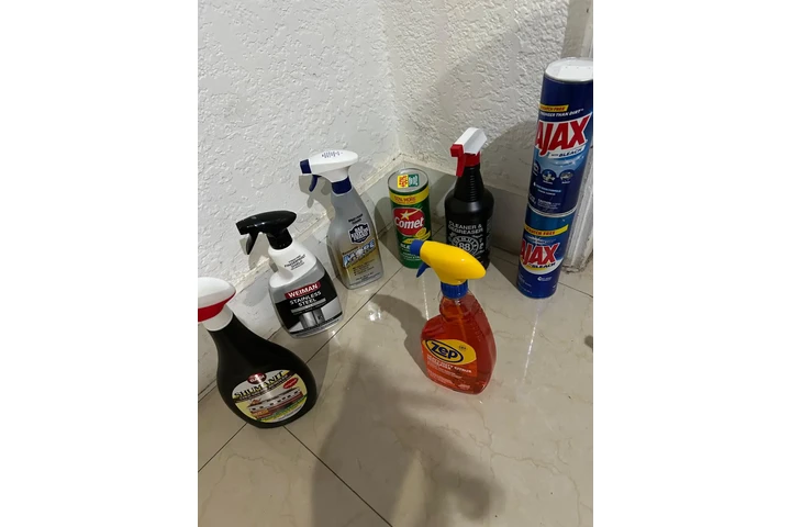 Empleos en NEW YORK image 1