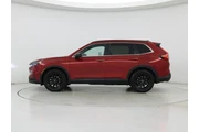$28998 : Honda CR-V Hybrid 2024 Sport thumbnail