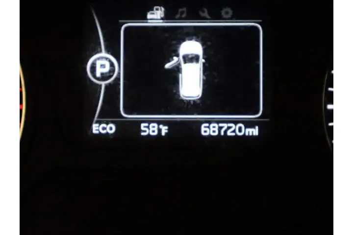 $12181 : Kia Sorento 2017 AWD LX V6 4 image 5