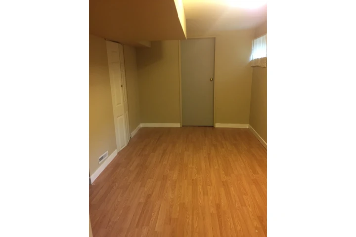 $800 : cuarto en Renta en seattle image 1