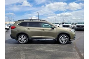 $30995 : Subaru Ascent 2022 AWD Limit thumbnail
