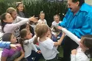 El Mejor Show Fiestas Infantil thumbnail