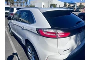 $19532 : Ford Edge 2020 ST Line 4dr C thumbnail
