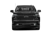 $31370 : Chevrolet Silverado 1500 201 thumbnail