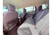 GMC TERRAIN 2017
