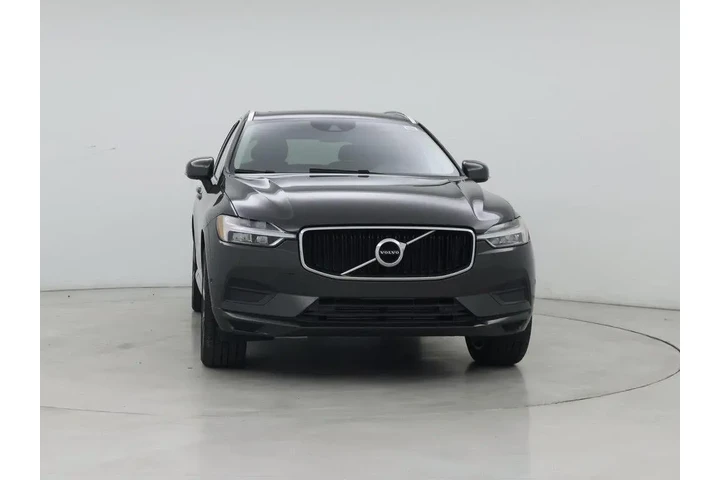$24998 : Volvo XC60 2019 AWD T5 Momen image 5