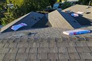 Sarmiento's Roofing thumbnail