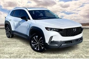 Mazda CX-50 Hybrid 2025 AWD en Atlanta