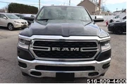 $29947 : Ram 1500 2019 4x4 Laramie 4d thumbnail