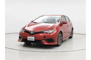 $14998 : Toyota Corolla iM 2018 4dr H thumbnail